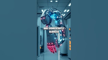 Revolutionizing Neuromorphic Computing: Mimicking the Brain