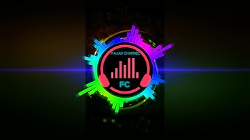 DJ Salah apa aku - Versi Burung gagak Remix Full Bass 2019