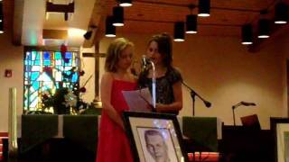 Lotz Funeral