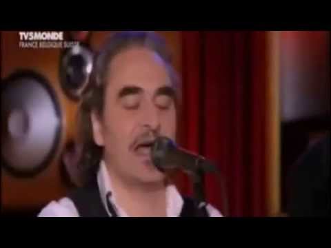 stephan-eicher,-pas-d'ami-comme-toi,-acoustic-live