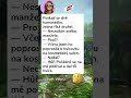 💅 Velkorysý manžel #vtipy #sranda #humor #komedie #smích #cesko #vtipnevidea #vtípky