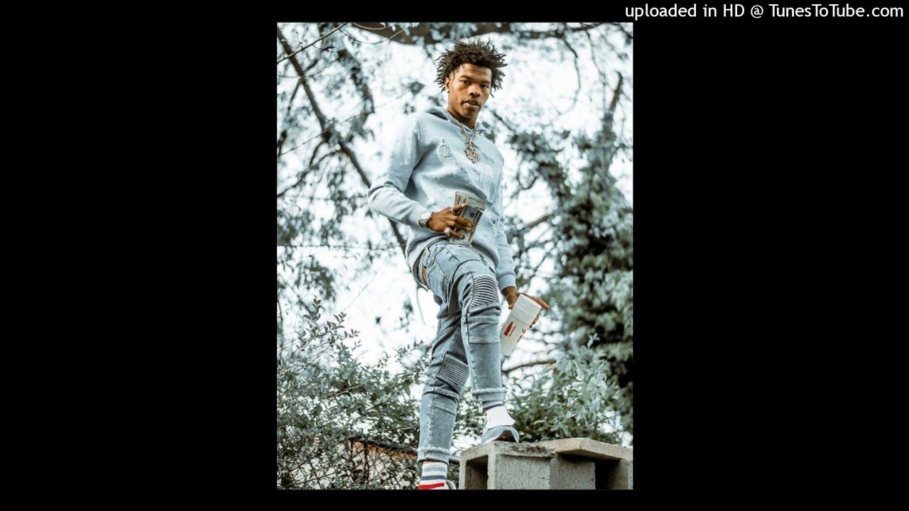 [FREE] Nizi19 x Lil Baby x Karamel19 Type Beat "Finesse"