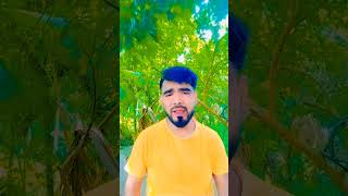 Kabhi Hasna Hai #shortsfeed #shortvideo #short #shortsvideo #viral #viralvideo #video #viralshorts