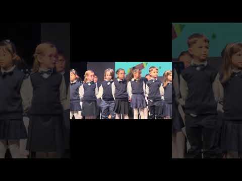 Gemellaggio 2025 with Lucienne