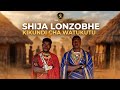 SHIJA LONZOBHE KIKUNDI CHA WATUKUTU BY SENI LUCHAGULA TZ 2026 