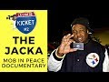 The jacka  mob in peace full documentary with french subtitles  la cam de kicket 2