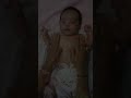 Baby Massage Day - April 8th