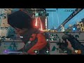 NEW 2020 BATTLE ROYALE HYPER SCAPE GAMEPLAY