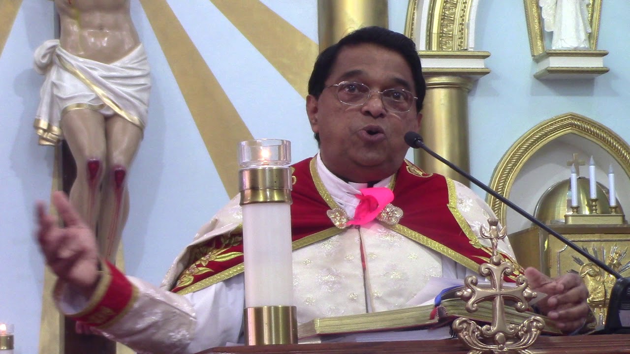 Homily On Luke 13 22 30 By Fr Abraham Mutholath At SHKC Parish Chicago homily-on-luke-13-22-30-by-fr-abraham-mutholath-at-shkc-parish-chicago