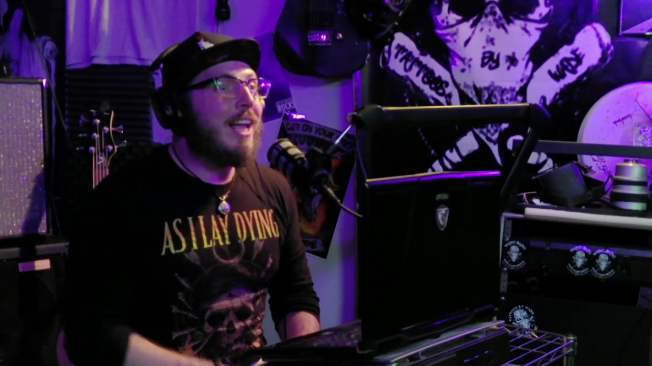 PYOTS Ep-3 Terror Garden