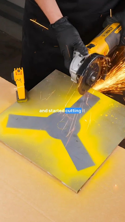 A dream of flying once in the heart 💔😢#shorts