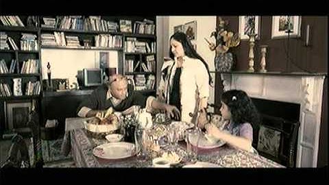 Kuch Aisa [Full Song] - Aao Wish Karein