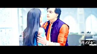 Part 2 kaira Vm on Ae Dil hai mushkil #kaira