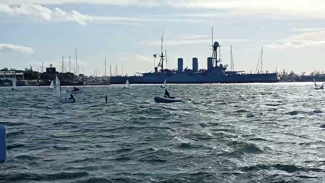 16 января 2026 г.