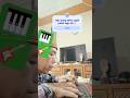 KERJA atau BUAT KONTEN #funny #comedy #fypyoutube