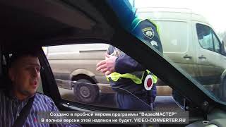 Полиция Харькова. Оцените его работу.....