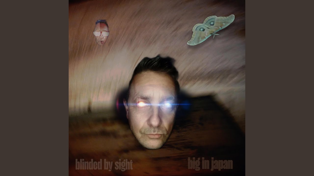 Watch GREAT DIVIDE on YouTube Watch GREAT DIVIDE on YouTube