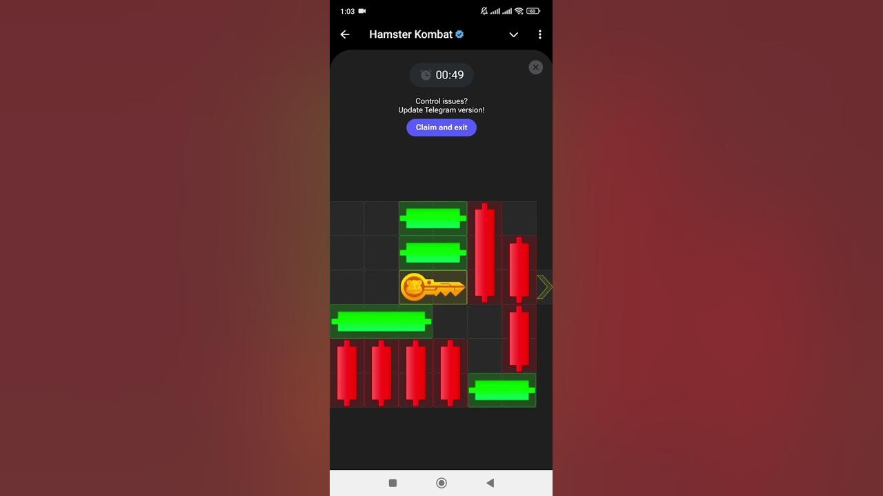 Игра про хомяка агента. Hamster cannon. Новая мини игра hamster combat. Игра про хомяка на пк. Новая мини игра hamster combat.