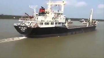 Bài Ca Trường Đại Học GTVT - Tp.HCM