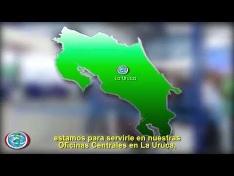 Direccion de Migracion