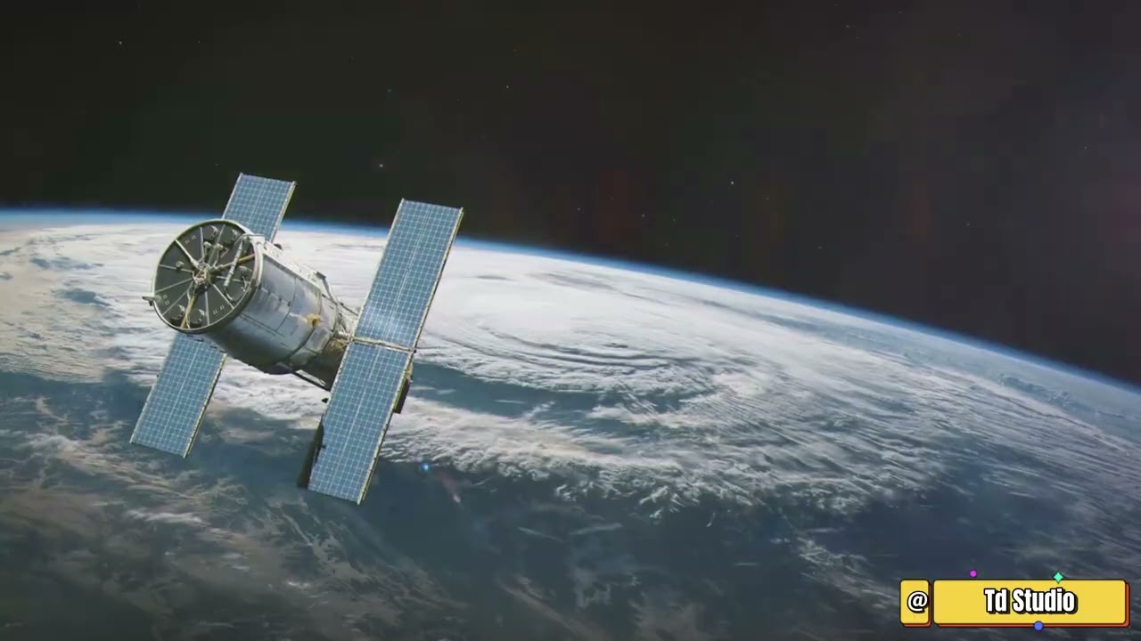 Journey to the Furthest Galaxy: Amazing Discoveries