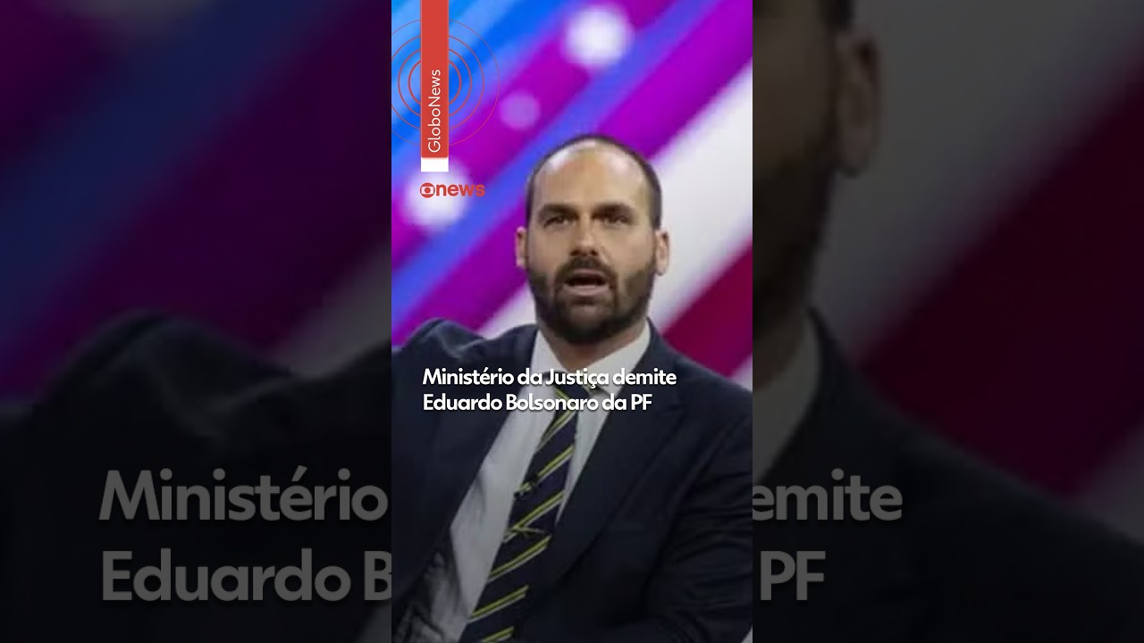 YouTube player