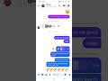 Usa Este Audio Cuando Te Quieras Hacer Pasar Por Mujer 