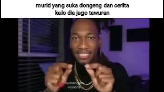 Sekolah slander part 6