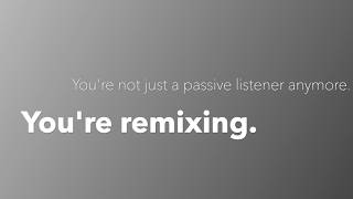 Why Mastering Matters More Than File Format