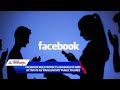 Facebook rule protects journalists and activists as involuntary public figures  asianet newsable