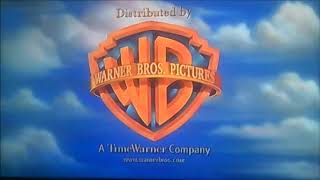 Dvd Closing To Scooby Doo 2 Monsters Unleashed Uk Dvd Request Video For A Smith