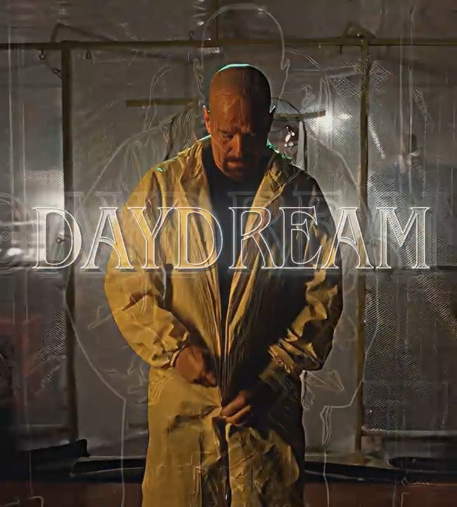 This Is What a 10/10 Show Looks Like | Breaking Bad Edit #Shorts