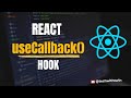 Understanding useCallback and React.memo in React: A complete Guide | TechWithTwin