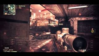 Must Alliance | Teamtage #1