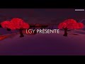 We are LGY !