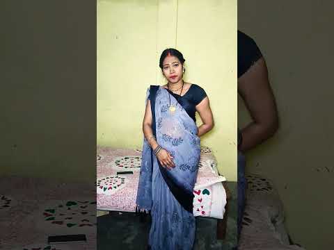 saas ne bahu ko diacha Sikh🥹🙏.... #saasbahu#ytshort #viralshort