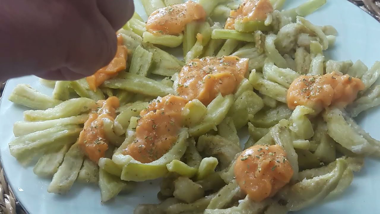 Tadına Bakan Tarif İstiyor Patlıcanın En Güzel Hali ???? Patlıcanlı Tarifler ✔Yemek Tarifleri