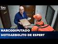 💸 EL DELIVERY QUE LE CAMBIABA LOS DÓLARES A ESPERT | Carla Pelliza con Adrían Murano