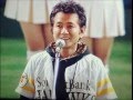 藤井フミヤ・後輩芸能人との心温まるエピソード(2)