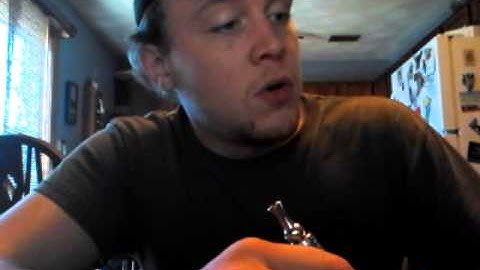 Thoughts on the AGA-S