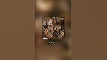 #تيك توك #حالات_واتس #اكسبلور #ستوري #دينية #قرآن الكريم..🩷🌸..
