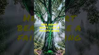 Lilys Fairytale Dream