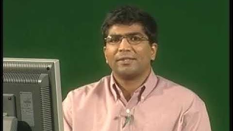 CS3323: DBMS | Lec 34: Data Mining and Knowledge Discovery