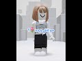 لهلق ماشربتي إيميليا جيش إيميليا هم الافضل Roblox 