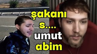 Bakirkertenkele31 Obsessed Trace Komi̇k Edi̇t