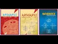CBSE Mathematics Grade XI Trigonometry Part 9