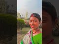 সমনে তুমি এলে খুশিতে মন দোলে #song #lovesongs 🫰🫰💁♀️🤷♀️🤷♀️