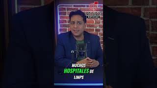 Operación Frontera: Impacto en Badiraguato y Laboratorios #shorts