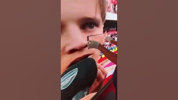 Do you know how to install the LED module? #ledmodule #leddisplay #ledinstallation#rentalledscreen