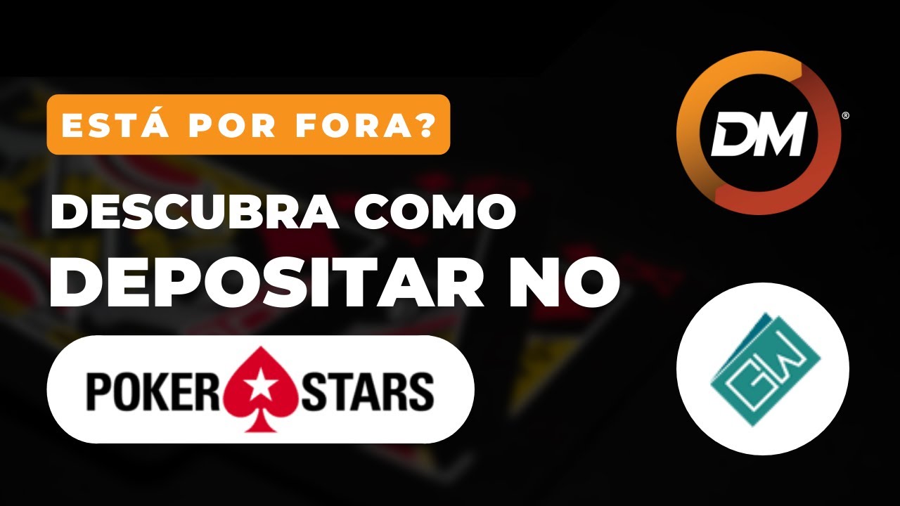 pokerstars